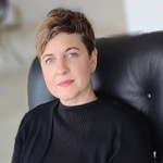 Jutta Haberkorn | Innenarchitektur & energieeffiziente Sanierung