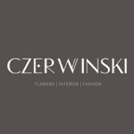 Tobias Czerwinski