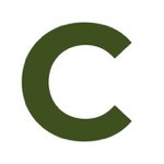 Concept Vertrieb