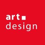 Conceptstore Art + Design