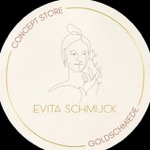 EVITA SCHMUCK CONCEPT-STORE