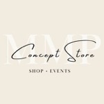 Concept Store im ,,Mach Mal Pause‘‘ ️