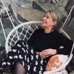 Constanze Epe