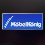 Möbel König