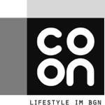 coon