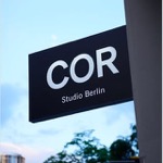 COR Studio Berlin