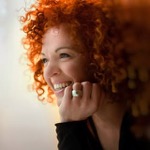 Cornelia Augustin