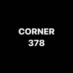 CORNER 378