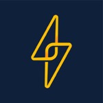 Co-Tasker
