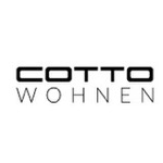 Cotto Wohnen Mannheim