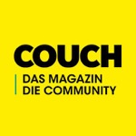 COUCH | Magazin & Community