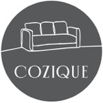 Cozique