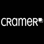 Cramer Möbel