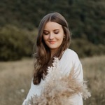 Pamela | Interior & Living
