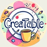 CreaTable PorzellanHaus GmbH