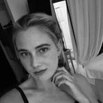 Nathalie
