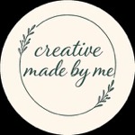 creativemadebyme