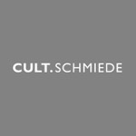 CULT.SCHMIEDE