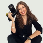 Doreen • Fotografin Sauerland / NRW
