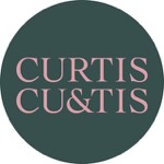 Curtis & Curtis Interior Shop, München