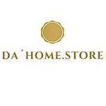 DA‘HOME.STORE