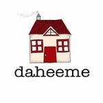 daheeme Onlineshop
