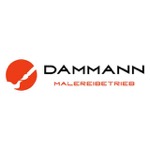 Dammann - Malereibetrieb in Hildesheim