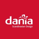 Dania Presents Trier