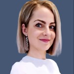 Daniela Czarnowski | LEBEN im HIER und im DANACH