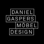 Daniel Gaspers Möbeldesign