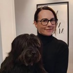 Daniela Behr
