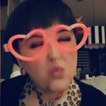 Danii