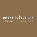 w e r k h a u s