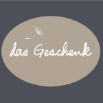 das Geschenk