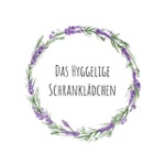 Das Hyggelige Schranklädchen