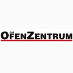 Das Ofenzentrum