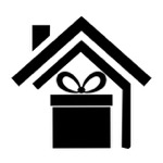 Das Geschenkehaus