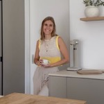 Nina | Interior & Hausbau