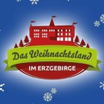 Das Weihnachtsland