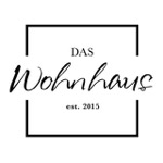 Das Wohnhaus | Concept Store | Wohnaccessoires | Braunfels