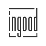 ingood Möbelmanufaktur