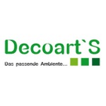 Decoart‘S