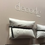 decodebyluiz
