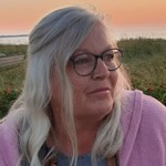 Astrid Metzger