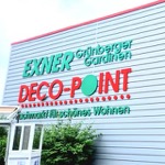 Exner Deco-Point