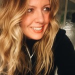 Holly Becker / Interior Styling & Design