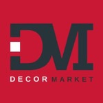 Decor System Innen und Außen Stuckatur