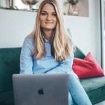 CLAUDIA LUTSCH • Raumkonzepte