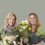 Sabrina Blatter • Blumen und Deko Bonndorf