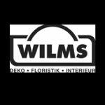 F.Wilms Gmbh&Co.Kg